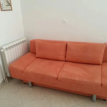 Appartement Lana