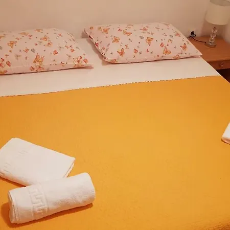 Lana Appartement